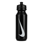 Nike Big Mouth Bottle 2.0 946ml Unisex